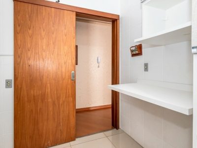 Apartamento à venda com 76m², 2 quartos, 1 vaga no bairro Tristeza em Porto Alegre - Foto 13