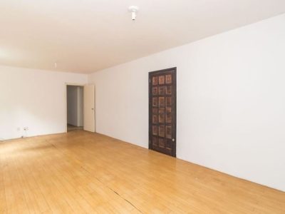 Apartamento à venda com 160m², 3 quartos, 1 suíte, 1 vaga no bairro Mont Serrat em Porto Alegre - Foto 3