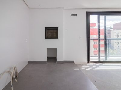 Loft à venda com 76m², 1 quarto, 1 suíte, 2 vagas no bairro Rio Branco em Porto Alegre - Foto 71