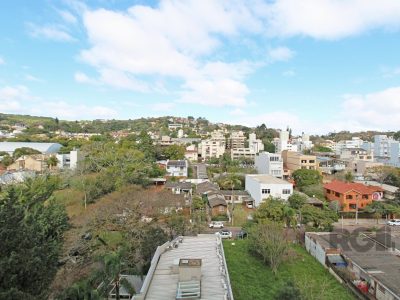 Apartamento à venda com 70m², 2 quartos, 1 suíte, 1 vaga no bairro Tristeza em Porto Alegre - Foto 30