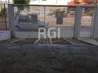 Apartamento à venda com 78m², 2 quartos, 1 suíte, 1 vaga no bairro Menino Deus em Porto Alegre - Foto 12