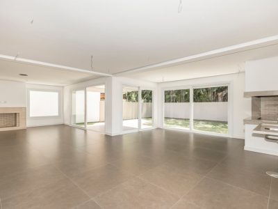 Casa Condominio à venda com 543m², 4 quartos, 4 suítes, 4 vagas no bairro Ipanema em Porto Alegre - Foto 21