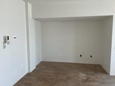 Apartamento à venda com 547m², 4 quartos, 1 suíte, 4 vagas no bairro Floresta em Porto Alegre - Foto 38