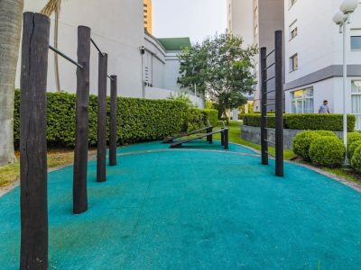 Apartamento à venda com 125m², 3 quartos, 1 suíte, 2 vagas no bairro Jardim Europa em Porto Alegre - Foto 330