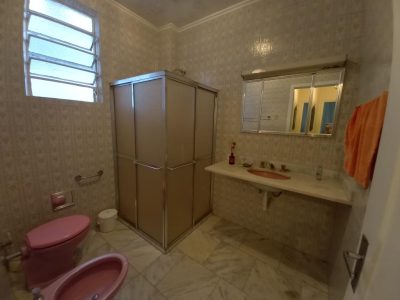 Apartamento à venda com 180m², 3 quartos, 2 vagas no bairro Mont Serrat em Porto Alegre - Foto 64