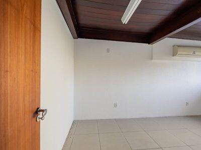 Conjunto/Sala à venda com 320m², 3 vagas no bairro Petrópolis em Porto Alegre - Foto 38