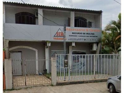 Casa à venda com 200m², 4 quartos no bairro Chácara das Pedras em Porto Alegre - Foto 4