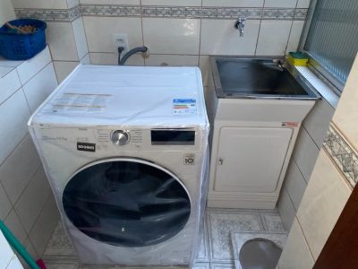 Apartamento à venda com 58m², 2 quartos no bairro Centro Histórico em Porto Alegre - Foto 16