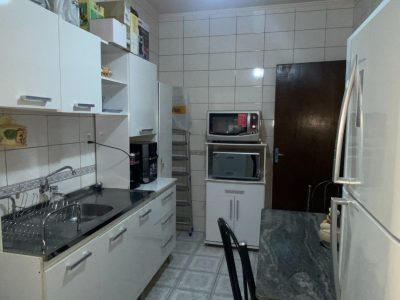 Apartamento à venda com 58m², 2 quartos no bairro Centro Histórico em Porto Alegre - Foto 17