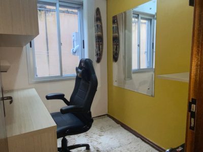 Apartamento à venda com 58m², 2 quartos no bairro Centro Histórico em Porto Alegre - Foto 11