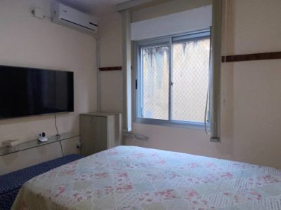 Apartamento à venda com 58m², 2 quartos no bairro Centro Histórico em Porto Alegre - Foto 7