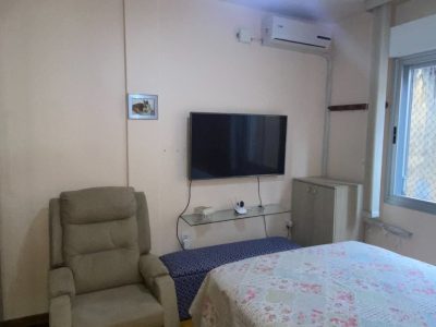 Apartamento à venda com 58m², 2 quartos no bairro Centro Histórico em Porto Alegre - Foto 9