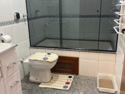 Apartamento à venda com 58m², 2 quartos no bairro Centro Histórico em Porto Alegre - Foto 20