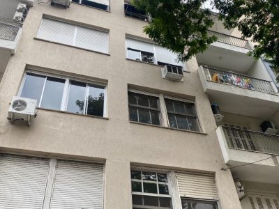 Apartamento à venda com 58m², 2 quartos no bairro Centro Histórico em Porto Alegre - Foto 23