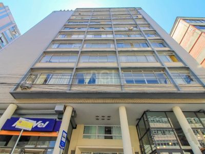 Apartamento à venda com 122m², 4 quartos no bairro Independência em Porto Alegre - Foto 35