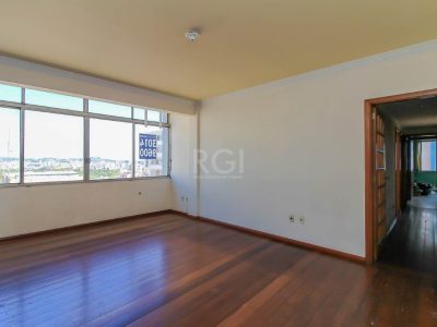 Apartamento à venda com 122m², 4 quartos no bairro Independência em Porto Alegre - Foto 4