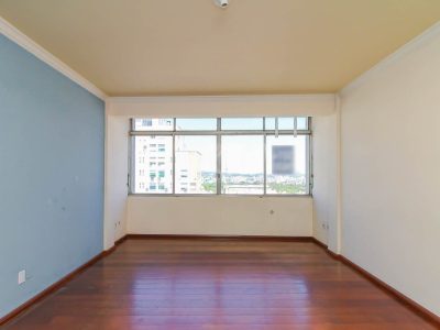 Apartamento à venda com 122m², 4 quartos no bairro Independência em Porto Alegre - Foto 3