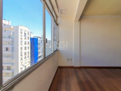 Apartamento à venda com 122m², 4 quartos no bairro Independência em Porto Alegre - Foto 5