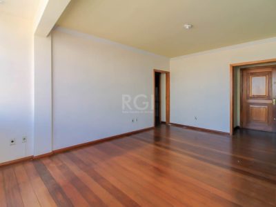 Apartamento à venda com 122m², 4 quartos no bairro Independência em Porto Alegre - Foto 6