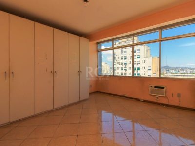 Apartamento à venda com 122m², 4 quartos no bairro Independência em Porto Alegre - Foto 8