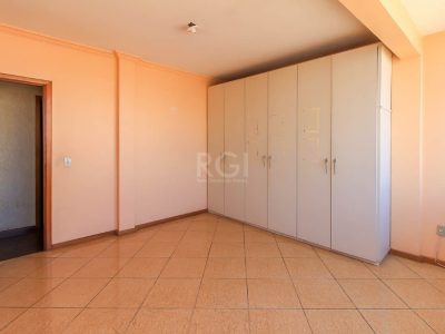 Apartamento à venda com 122m², 4 quartos no bairro Independência em Porto Alegre - Foto 10