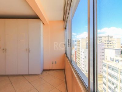 Apartamento à venda com 122m², 4 quartos no bairro Independência em Porto Alegre - Foto 11