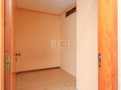 Apartamento à venda com 122m², 4 quartos no bairro Independência em Porto Alegre - Foto 14