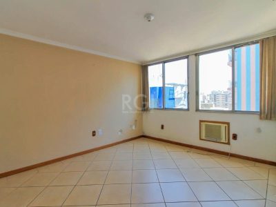 Apartamento à venda com 122m², 4 quartos no bairro Independência em Porto Alegre - Foto 16