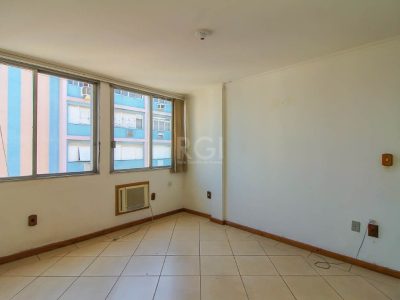 Apartamento à venda com 122m², 4 quartos no bairro Independência em Porto Alegre - Foto 17