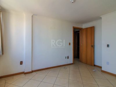 Apartamento à venda com 122m², 4 quartos no bairro Independência em Porto Alegre - Foto 19