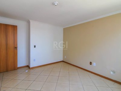 Apartamento à venda com 122m², 4 quartos no bairro Independência em Porto Alegre - Foto 20