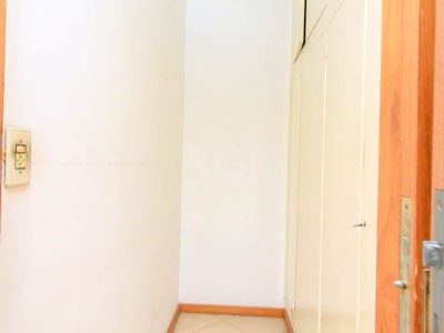 Apartamento à venda com 122m², 4 quartos no bairro Independência em Porto Alegre - Foto 22