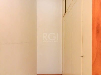 Apartamento à venda com 122m², 4 quartos no bairro Independência em Porto Alegre - Foto 23