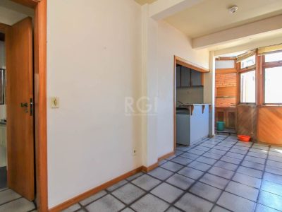 Apartamento à venda com 122m², 4 quartos no bairro Independência em Porto Alegre - Foto 26