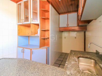 Apartamento à venda com 122m², 4 quartos no bairro Independência em Porto Alegre - Foto 30