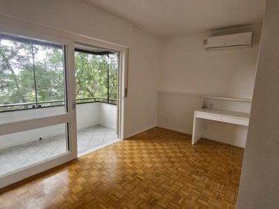 Apartamento à venda com 149m², 3 quartos, 1 suíte, 2 vagas no bairro Mont Serrat em Porto Alegre - Foto 23