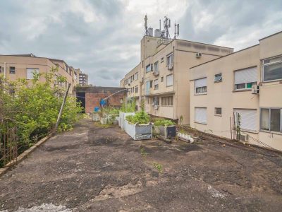 Predio à venda com 74m² no bairro Partenon em Porto Alegre - Foto 5