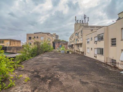 Predio à venda com 74m² no bairro Partenon em Porto Alegre - Foto 6