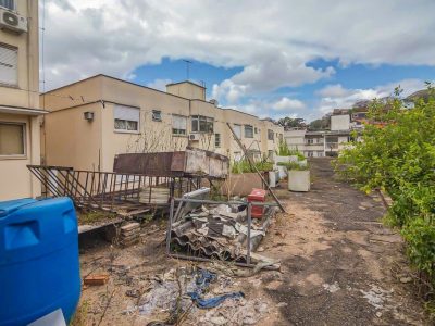 Predio à venda com 74m² no bairro Partenon em Porto Alegre - Foto 8