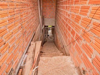 Predio à venda com 74m² no bairro Partenon em Porto Alegre - Foto 9