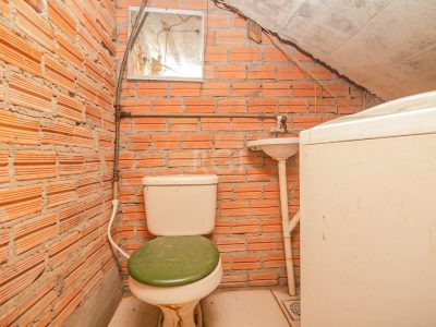 Predio à venda com 74m² no bairro Partenon em Porto Alegre - Foto 10