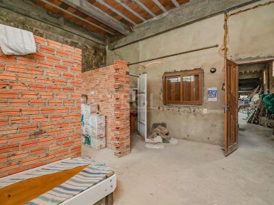 Predio à venda com 74m² no bairro Partenon em Porto Alegre - Foto 26