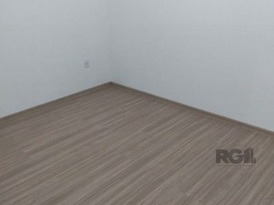 Apartamento à venda com 96m², 2 quartos, 1 vaga no bairro Moinhos de Vento em Porto Alegre - Foto 5