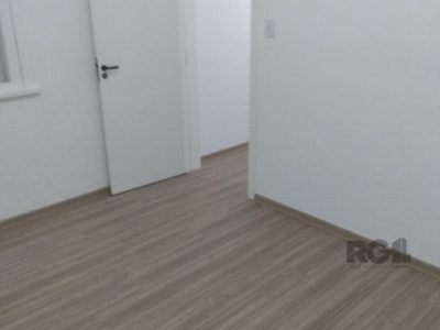 Apartamento à venda com 96m², 2 quartos, 1 vaga no bairro Moinhos de Vento em Porto Alegre - Foto 6