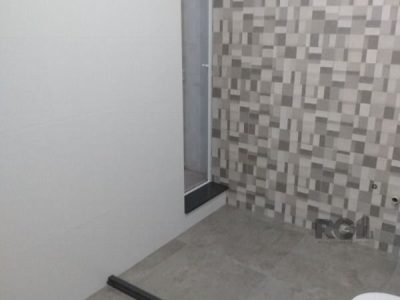 Apartamento à venda com 96m², 2 quartos, 1 vaga no bairro Moinhos de Vento em Porto Alegre - Foto 7