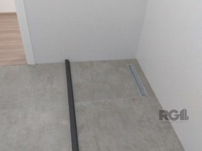 Apartamento à venda com 96m², 2 quartos, 1 vaga no bairro Moinhos de Vento em Porto Alegre - Foto 9