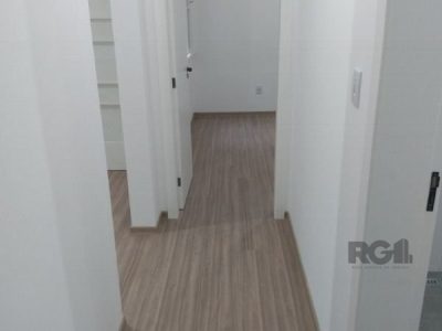 Apartamento à venda com 96m², 2 quartos, 1 vaga no bairro Moinhos de Vento em Porto Alegre - Foto 10