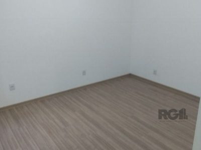 Apartamento à venda com 96m², 2 quartos, 1 vaga no bairro Moinhos de Vento em Porto Alegre - Foto 11