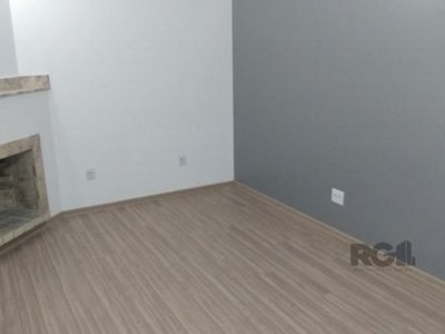 Apartamento à venda com 96m², 2 quartos, 1 vaga no bairro Moinhos de Vento em Porto Alegre - Foto 4