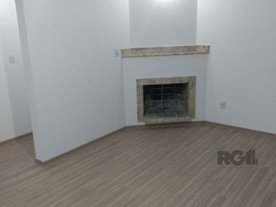 Apartamento à venda com 96m², 2 quartos, 1 vaga no bairro Moinhos de Vento em Porto Alegre - Foto 3